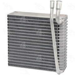 Verdampfer Klima - Evaporator A/C  Grand Cherokee 98 w/ATC